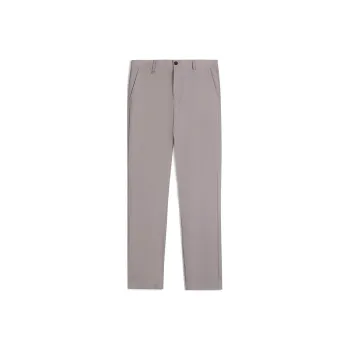 K BOXING Casual Pants Men