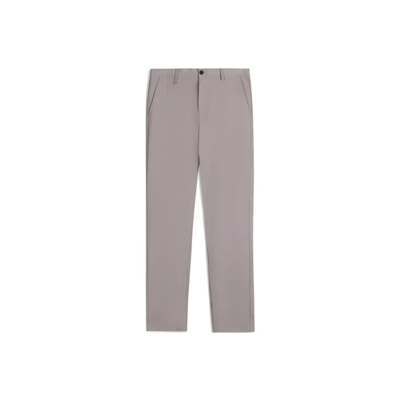 K BOXING Casual Pants Men-0