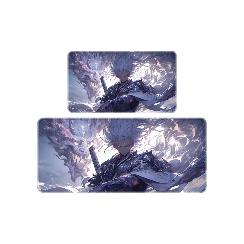 GULAN Mouse Pads-10