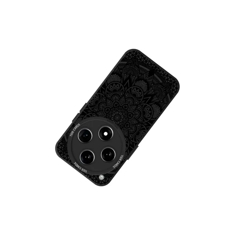 TUNAMEI Phone Cases-5