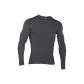 Charcoal Gray