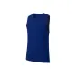 Dark Royal Blue