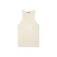 Eggshell White