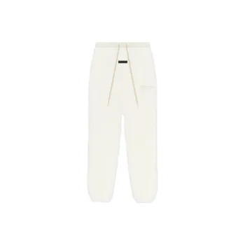 Fear Of God Essentials Sweatpant