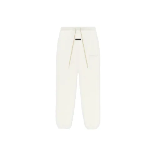 Fear Of God Essentials Sweatpant