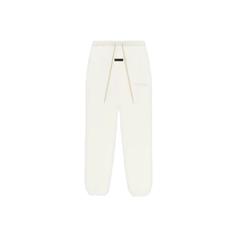 Fear Of God Essentials Sweatpant-0