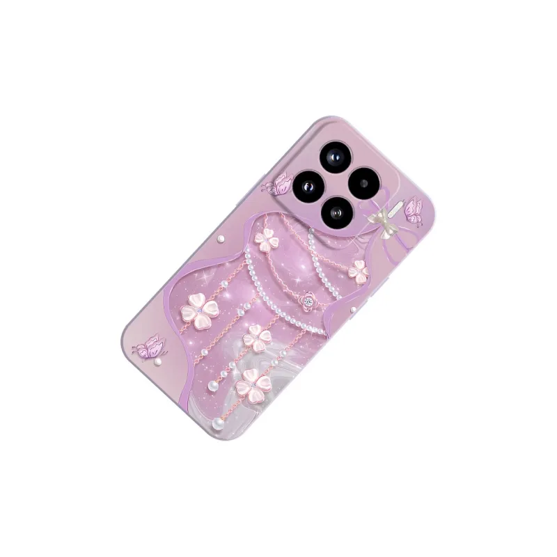 TUNAMEI Phone Cases-17