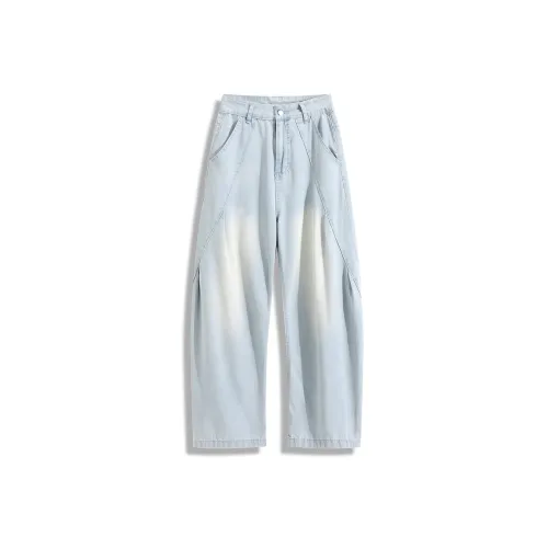 Loungewear & Underwear