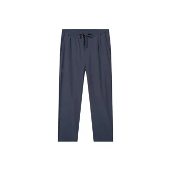SPYDER Casual Pants Men