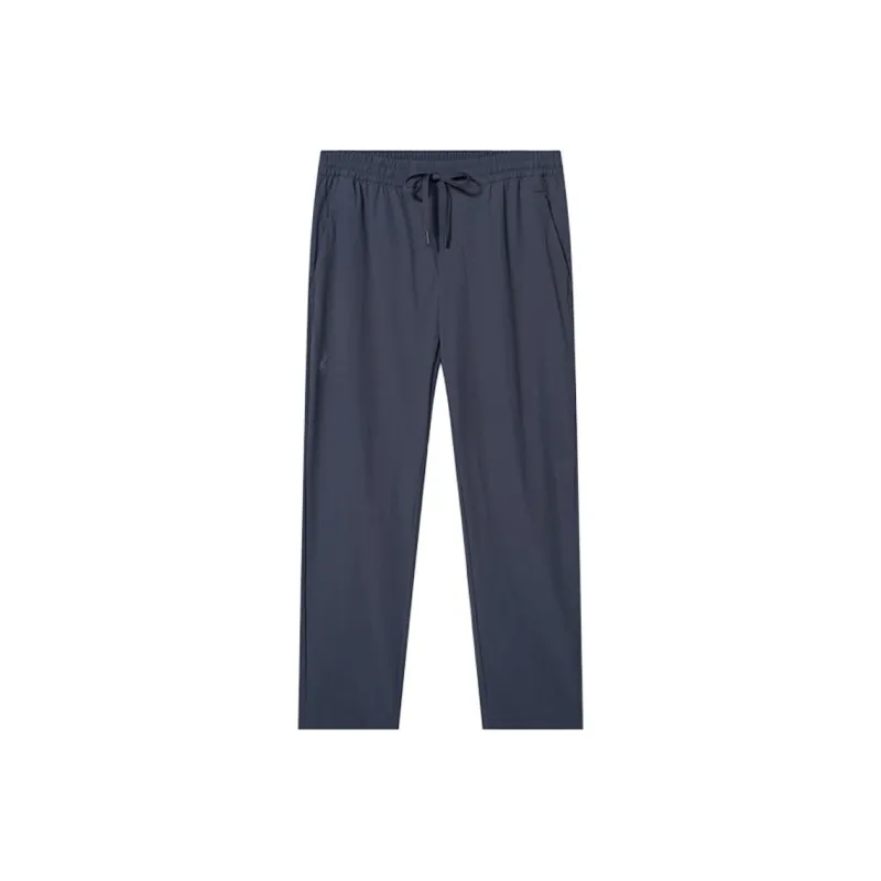 SPYDER Casual Pants Men-2