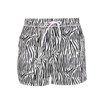 DIESEL Swimming Shorts Men Multicolor