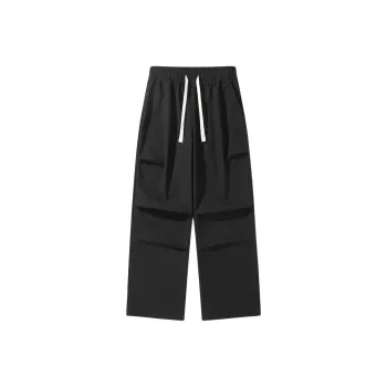 DOUBLE STAR 88 Casual Pants Unisex