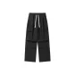 Black (Upgraded Fleece-Lined)