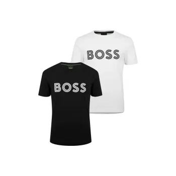 HUGO BOSS Casual Sportswear Men