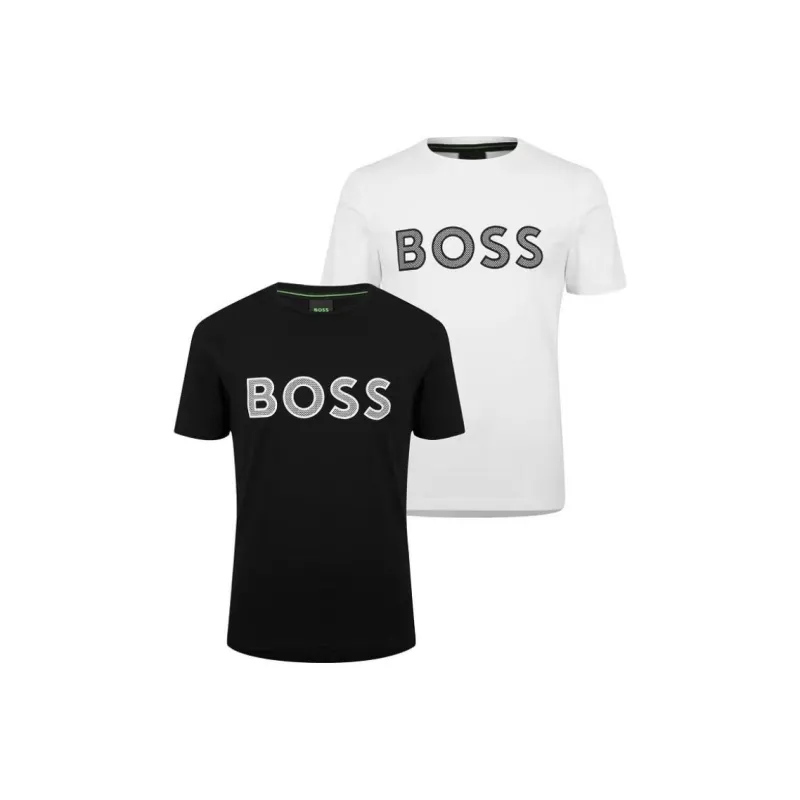 HUGO BOSS Casual Sportswear Men-0