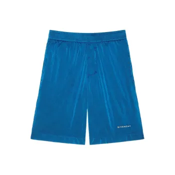 Givenchy Swim Shorts