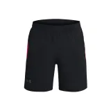 Black Pink