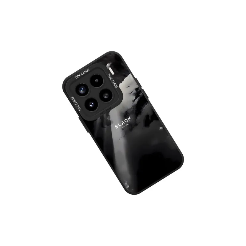 TUNAMEI Phone Cases-4