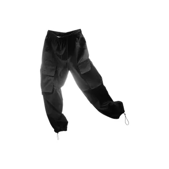 Ganbostore Casual Pants Unisex
