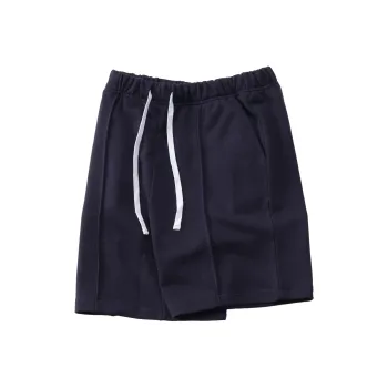 LIVINGTOWN Casual Shorts Unisex