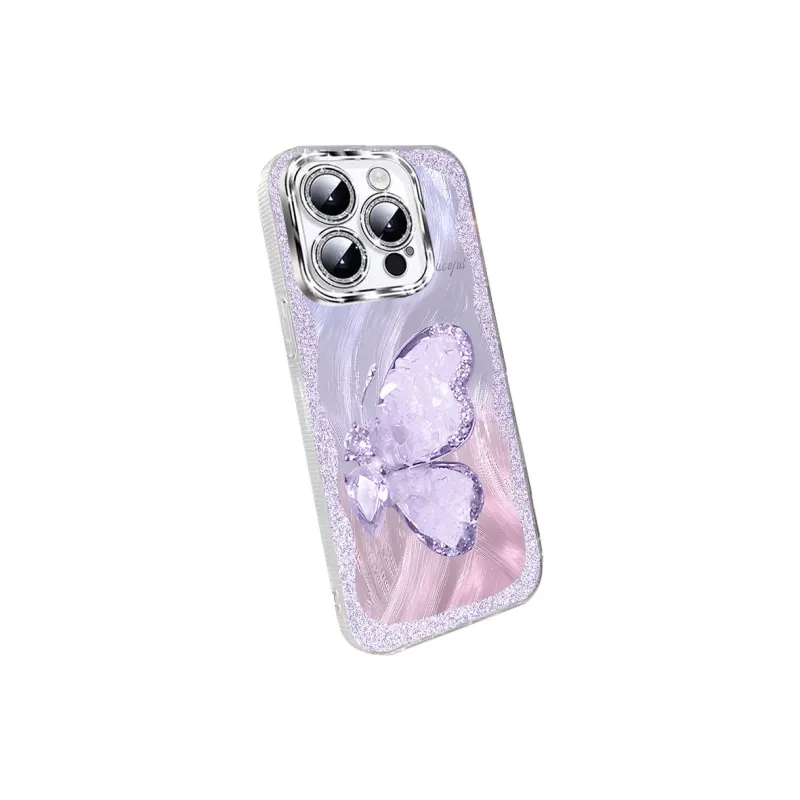 TUNAMEI Phone Cases-13