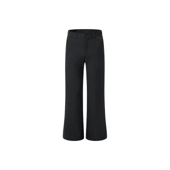 BONAS Suit Trousers Unisex