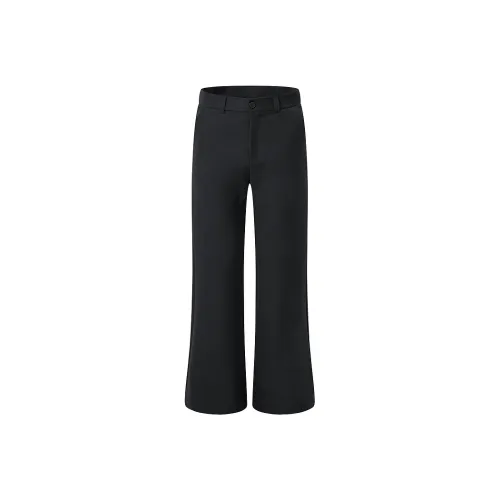 BONAS Suit Trousers Unisex