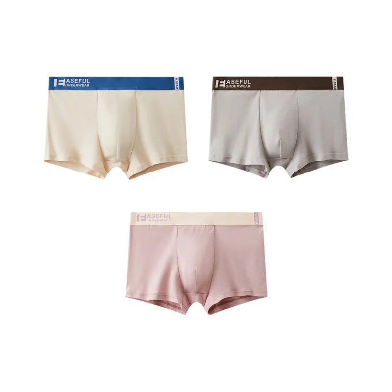 ROBINHOOD Underpants Men's 3 Pack-16