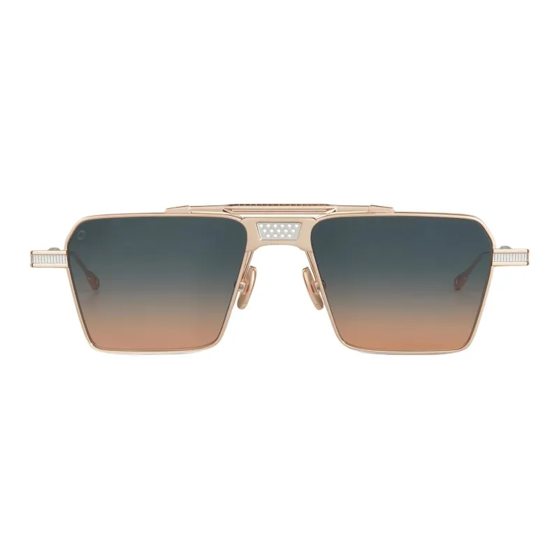 T Henri Scub Boutique Sunglasses-1
