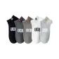 UG5 Pack