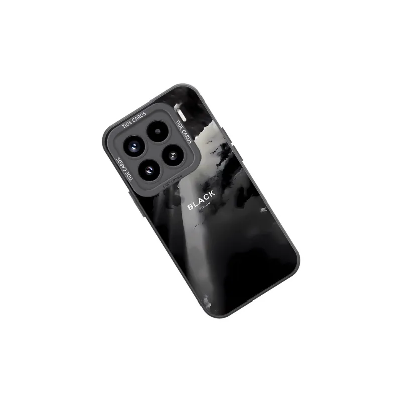 TUNAMEI Phone Cases-10