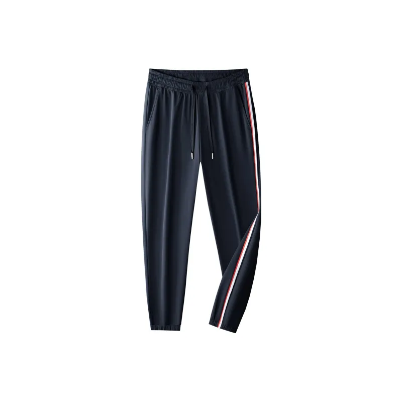 HARSIINCN Casual Pants Men-7