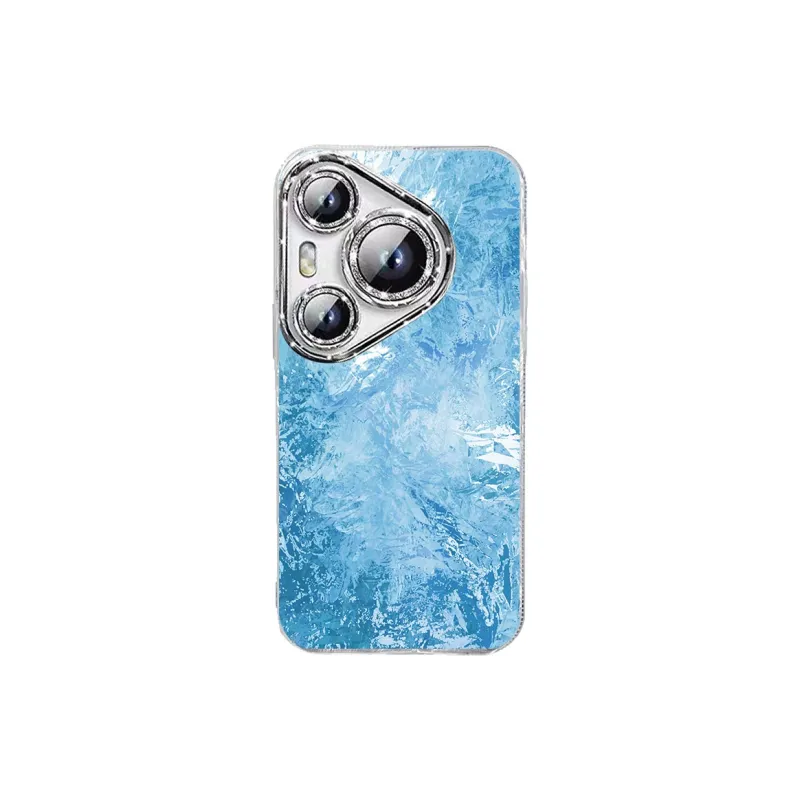 TUNAMEI Phone Cases-9