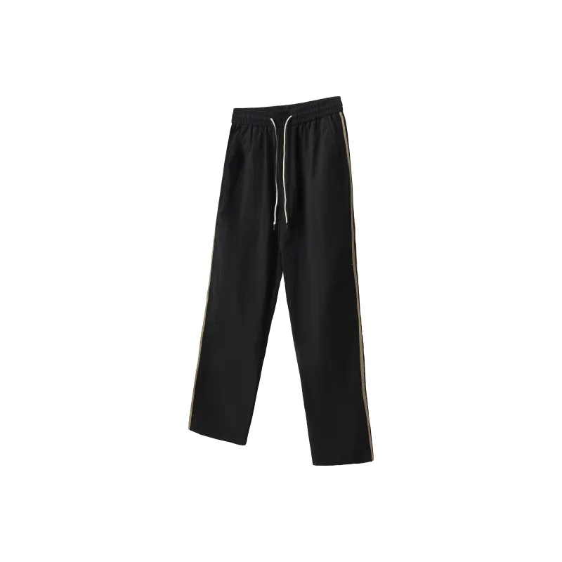 COLDSTONE Casual Pants Unisex-10