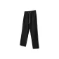 Black (Thin)