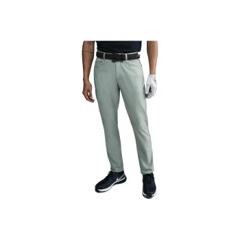 Nike Tour Men's 5 Pocket Slim Golf Pants