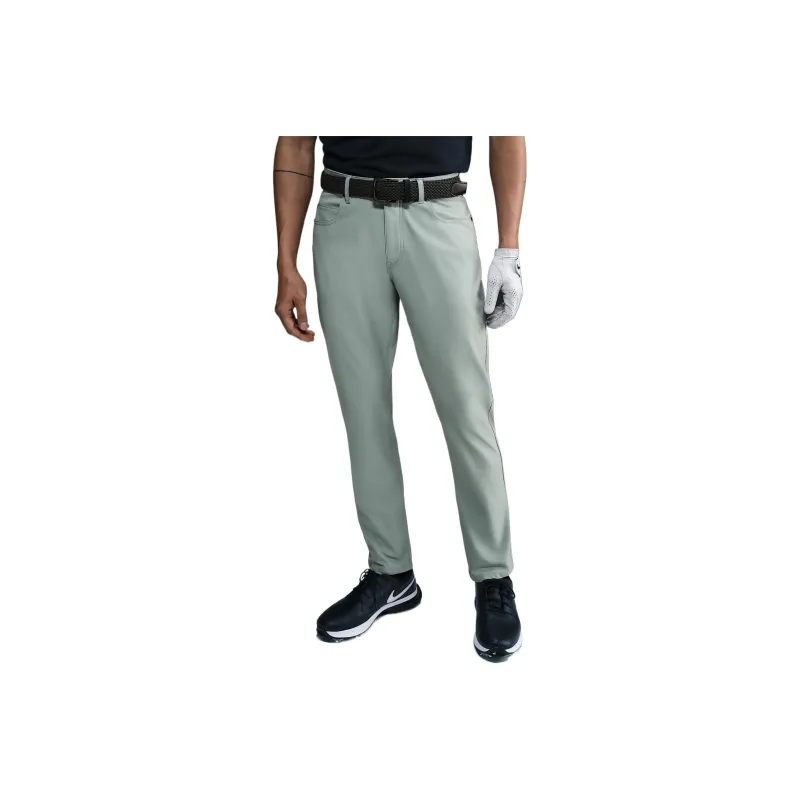 Nike Tour Men's 5 Pocket Slim Golf Pants-0