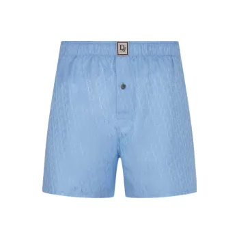 DIOR X Erl Boxer Shorts
