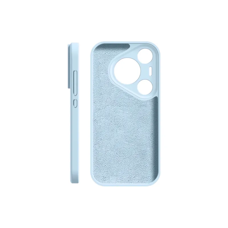 SUPER MOUSE Phone Cases-16