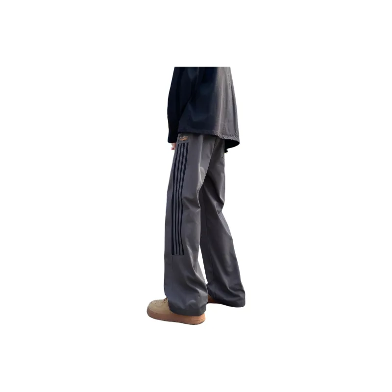 HAPPY PARTY Casual Pants Unisex-8