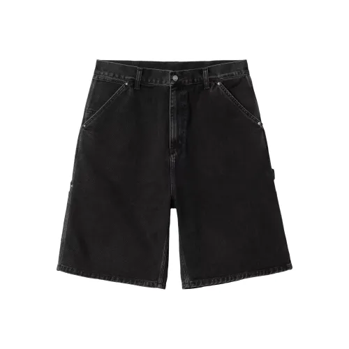 Carhartt WIP River Short