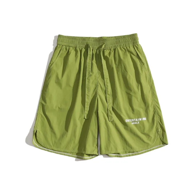 TEPOR Casual Shorts Unisex-11