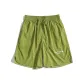Fruit Green