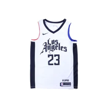 Nike Jersey Basketball Jerseys Men
