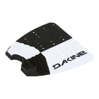 Dakine Water Skiing Gloves / Accessories Unisex Black White