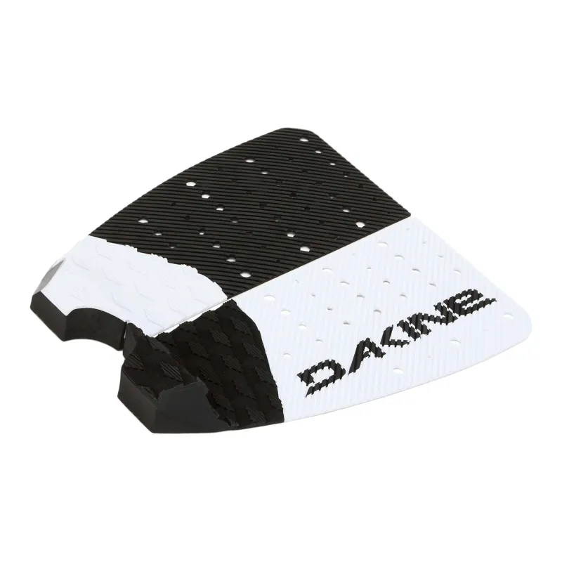 Dakine Water Skiing Gloves / Accessories Unisex Black White-0