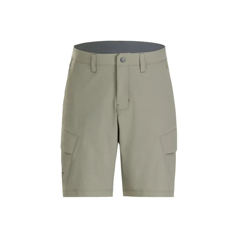 Arcteryx Rampart Casual Shorts Men-16
