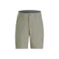 Mist Green/Forage