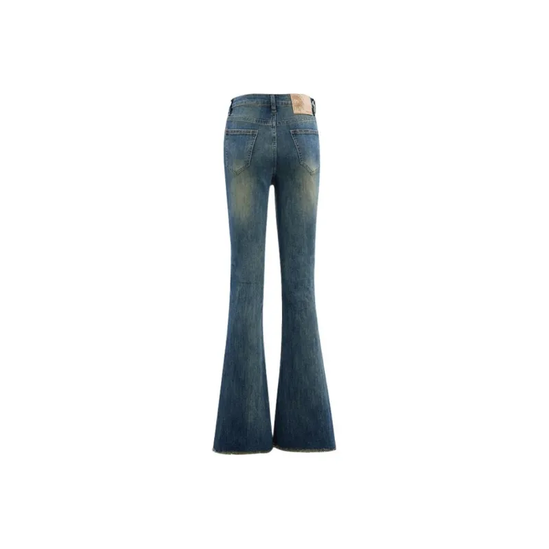 OROI Jeans Women's-1