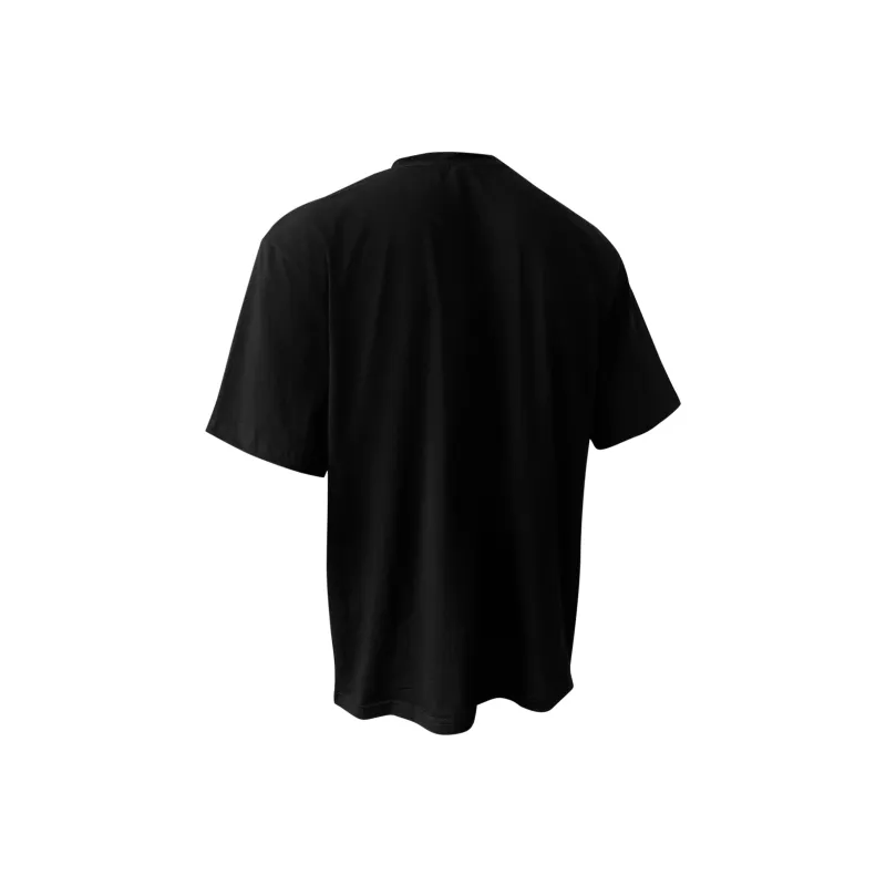 A02 T Shirts Unisex-1